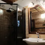 بيت للعطل Dom Zielarki Z Widokiem Na Jezioro, Sauna, Balia