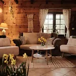 Dom Zielarki Z Widokiem Na Jezioro, Sauna, Balia Żuromin
