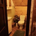 Dom Zielarki Z Widokiem Na Jezioro, Sauna, Balia * Żuromin