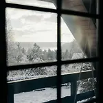 Feriehus Dom Zielarki Z Widokiem Na Jezioro, Sauna, Balia *