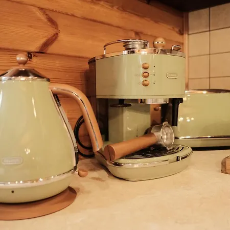 Dom Zielarki Z Widokiem Na Jezioro, Sauna, Balia *