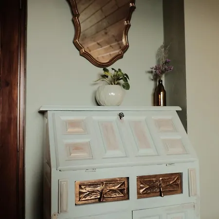 Dom Zielarki Z Widokiem Na Jezioro, Sauna, Balia Prázdninový dům *