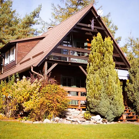 Dom Zielarki Z Widokiem Na Jezioro, Sauna, Balia Zuromino