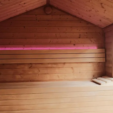 Dom Zielarki Z Widokiem Na Jezioro, Sauna, Balia Żuromin