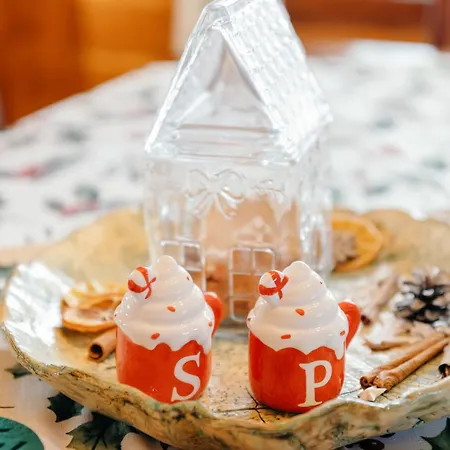 Dom Zielarki Z Widokiem Na Jezioro, Sauna, Balia