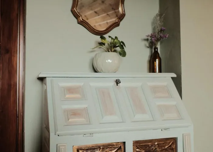 Dom Zielarki Z Widokiem Na Jezioro, Sauna, Balia Сasa de vacaciones *