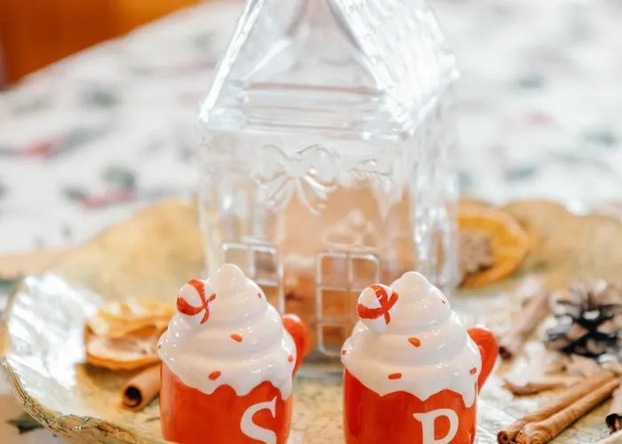 Dom Zielarki Z Widokiem Na Jezioro, Sauna, Balia